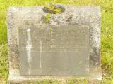 image of grave number 43955